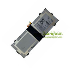 Baterie pro Samsung EB-BW720ABA Galaxy-Book-12 SM-W720 [náhradní baterie]